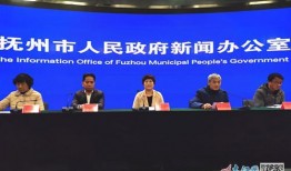 抚州爆料新闻最新,揭秘某神秘事件背后真相