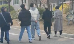 吃瓜事件网红全部