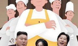 传家在线观看免费,免费在线观看，传承家族荣耀的传奇故事